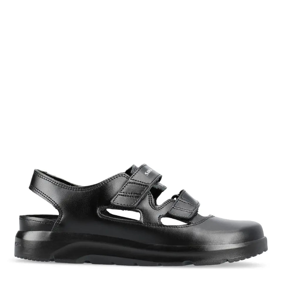 SIKA Optimax - Sandal 173105