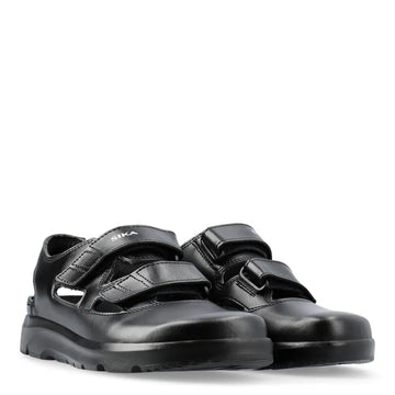SIKA Optimax - Sandal 173105 - 35 / svart