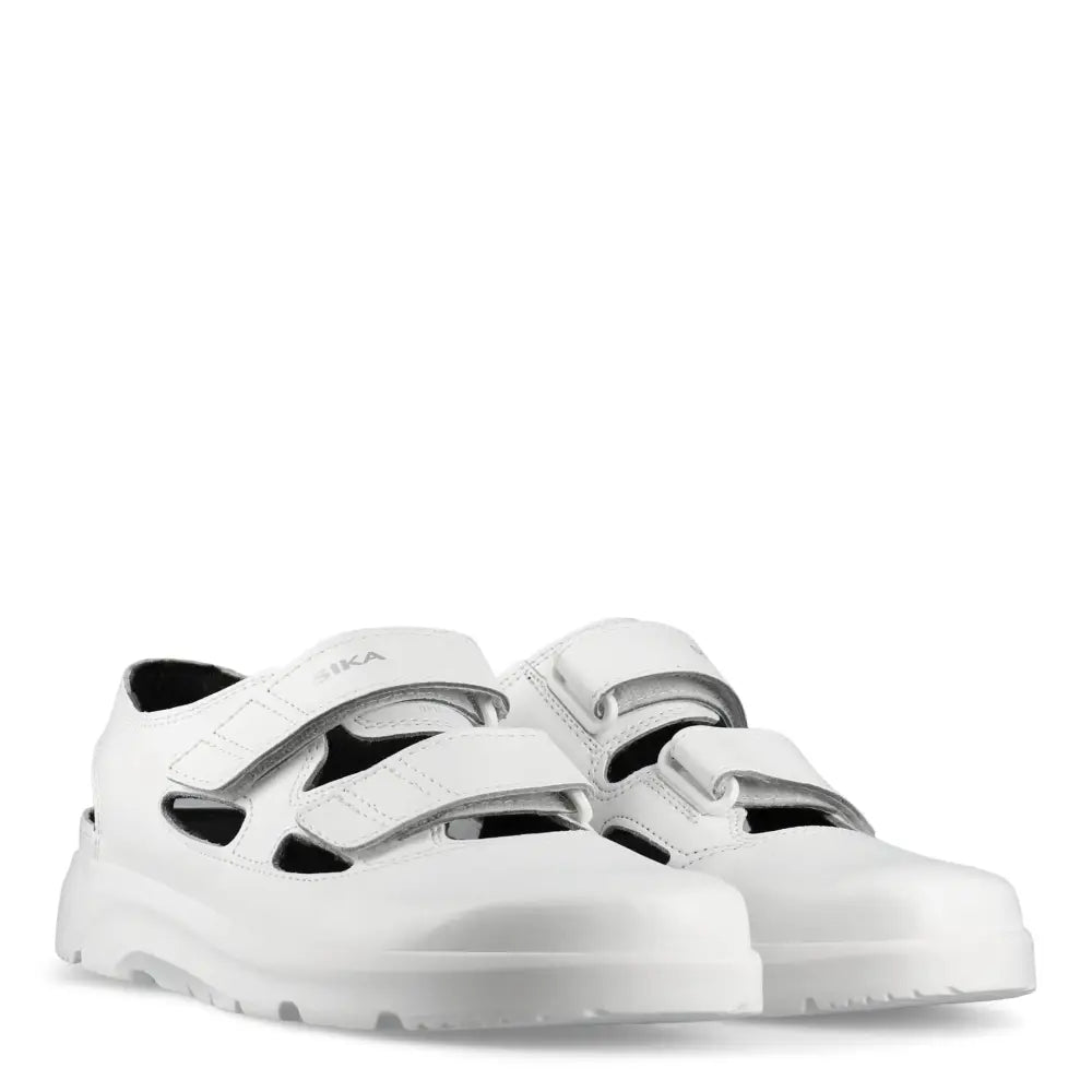 SIKA Optimax - Sandal 173105 - 35 / vit