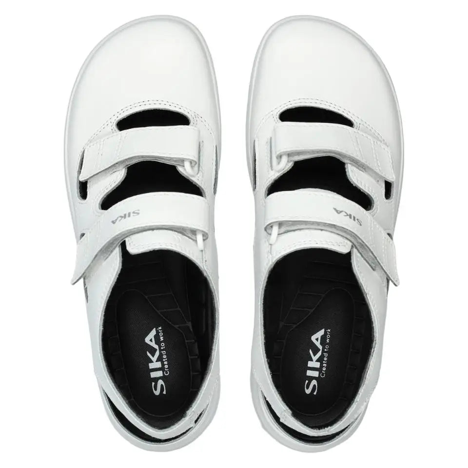 SIKA Optimax - Sandal 173105