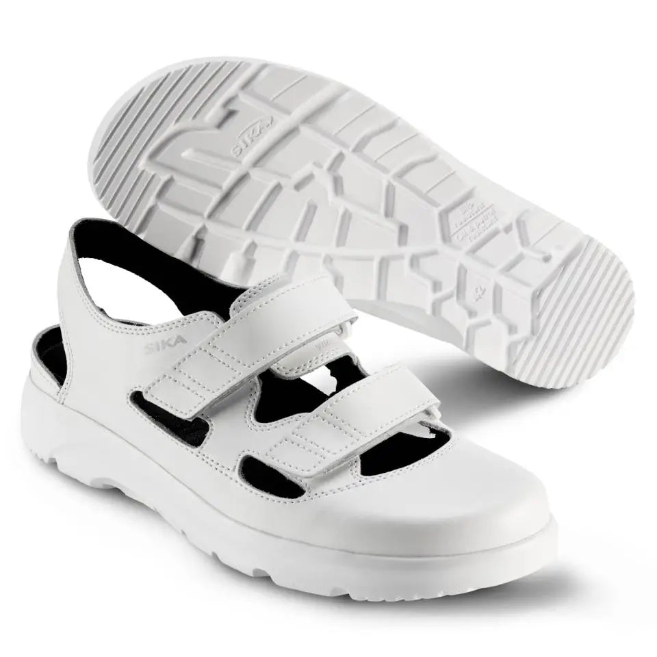 SIKA Optimax - Sandal 173105