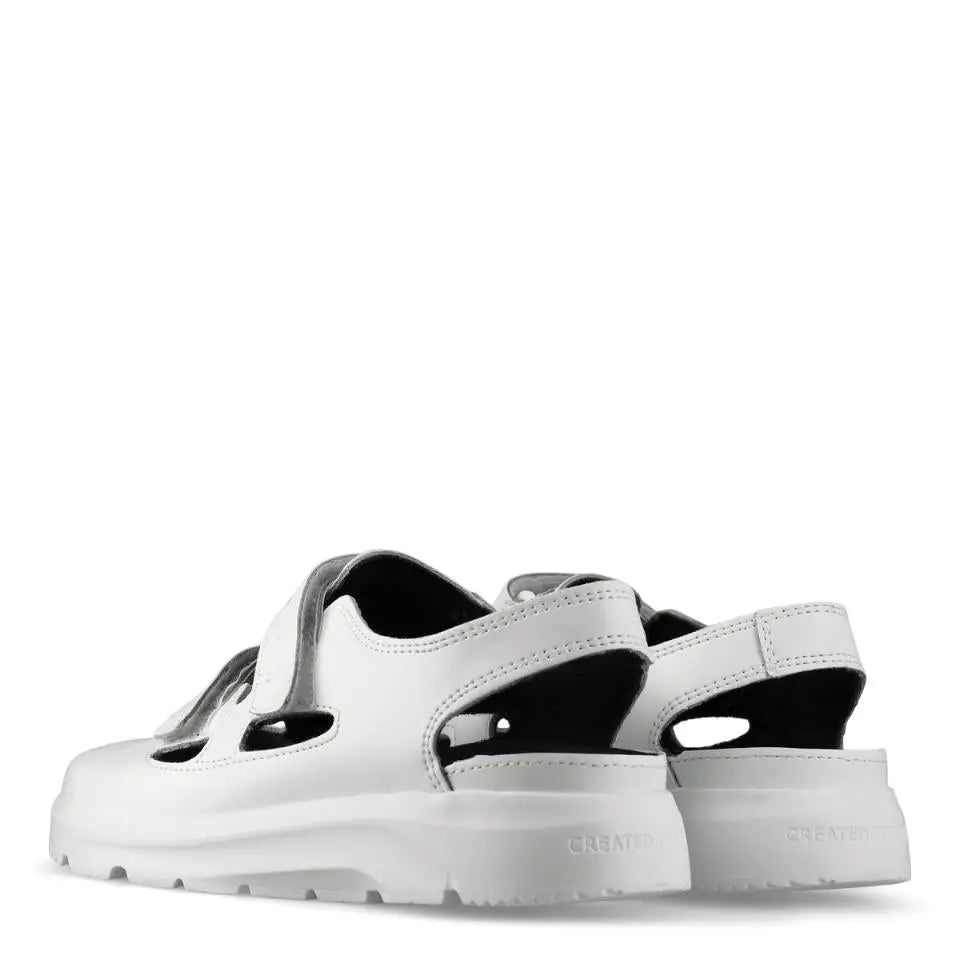 SIKA Optimax - Sandal 173105