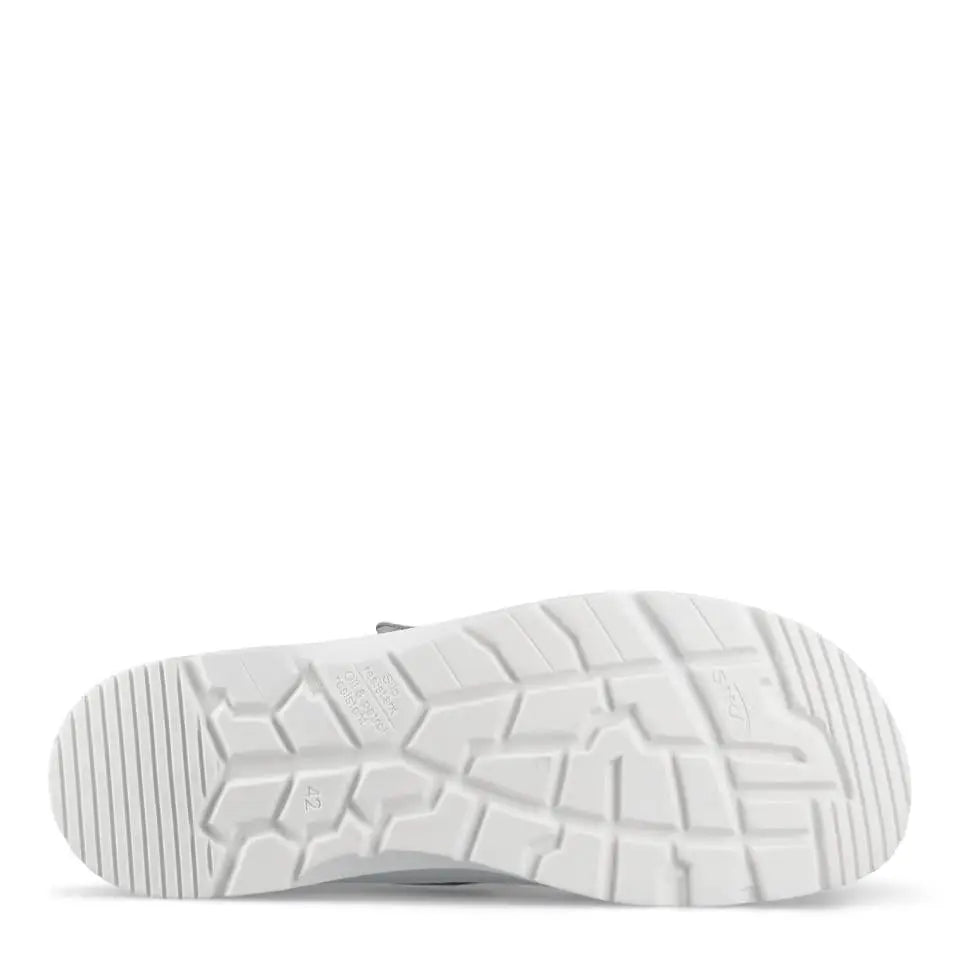 SIKA Optimax - Sandal 173105
