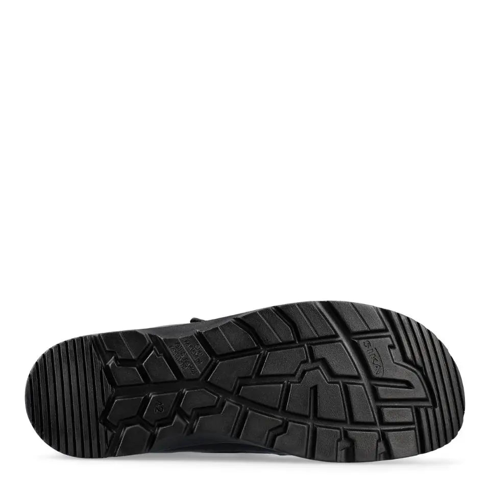 SIKA Optimax - Sandal 173105