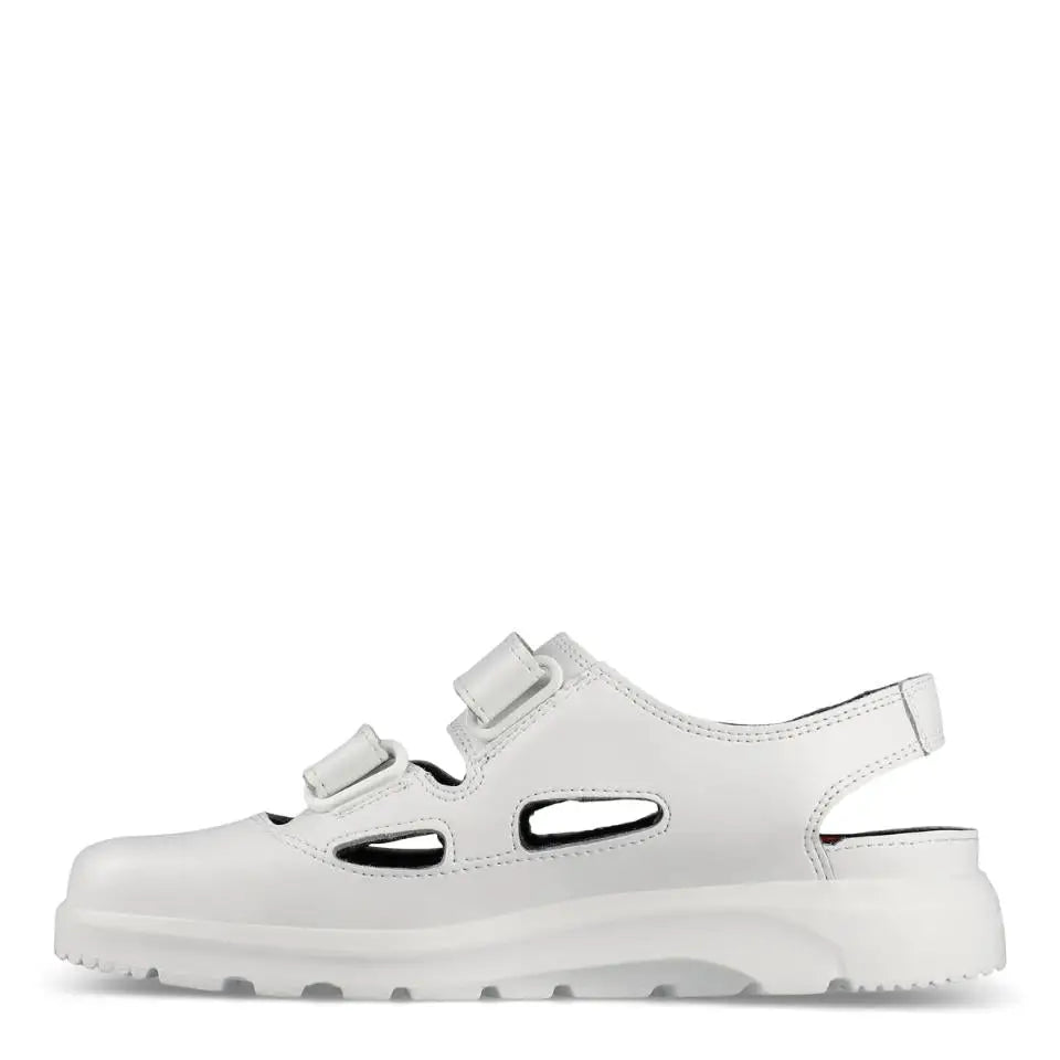 SIKA Optimax - Sandal 173105