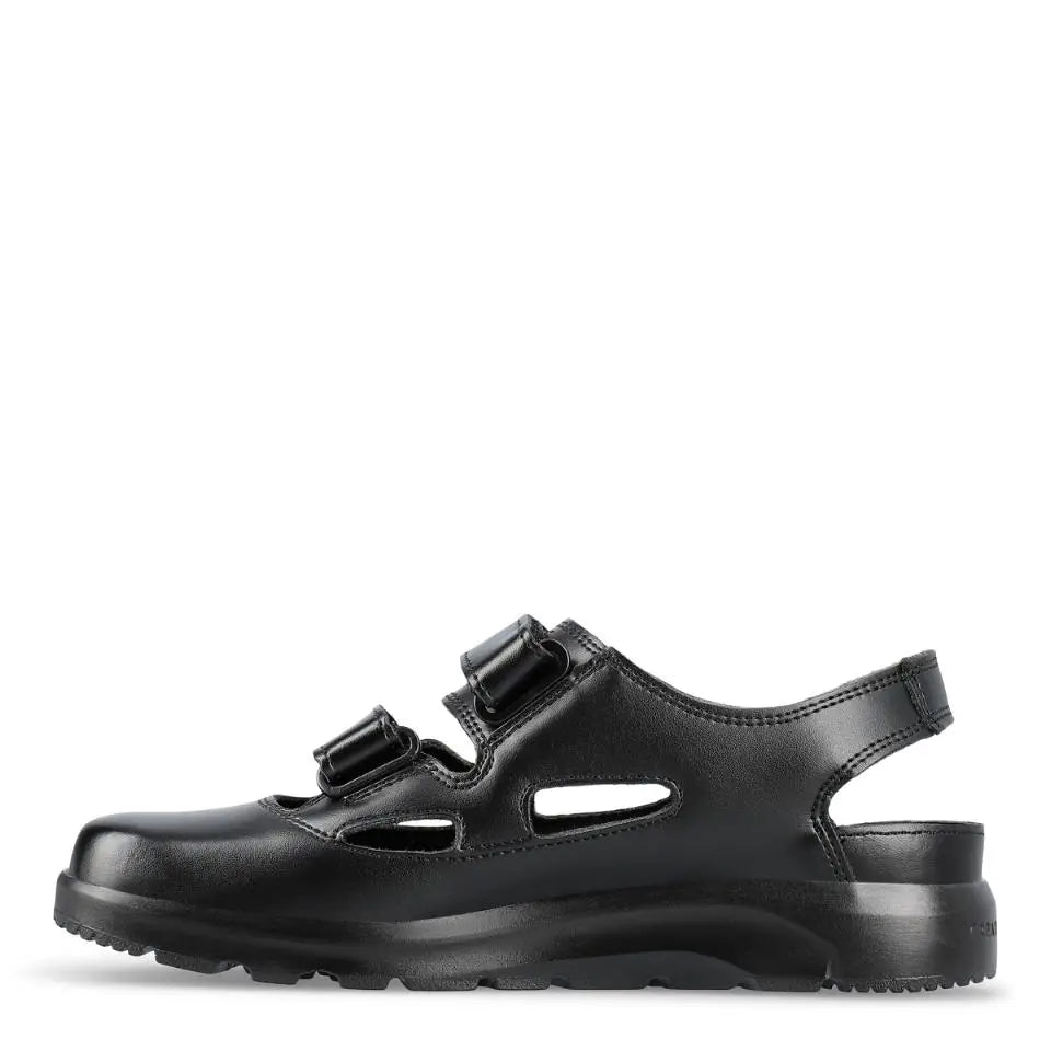 SIKA Optimax - Sandal 173105