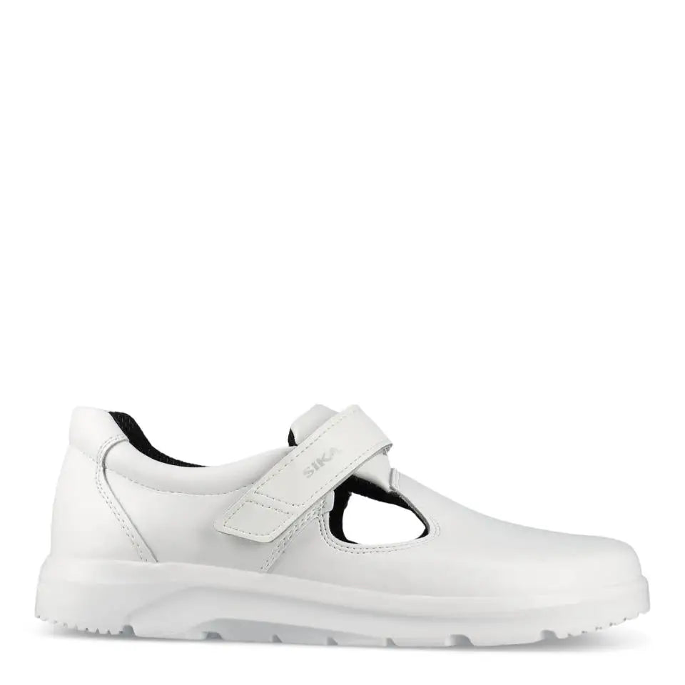 SIKA Optimax - Sandal 173110