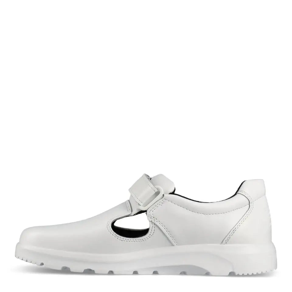 SIKA Optimax - Sandal 173110
