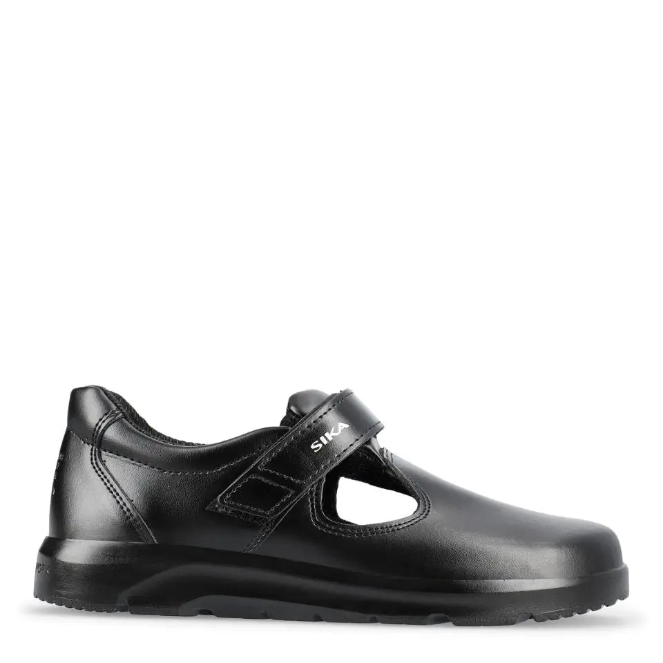 SIKA Optimax - Sandal 173110