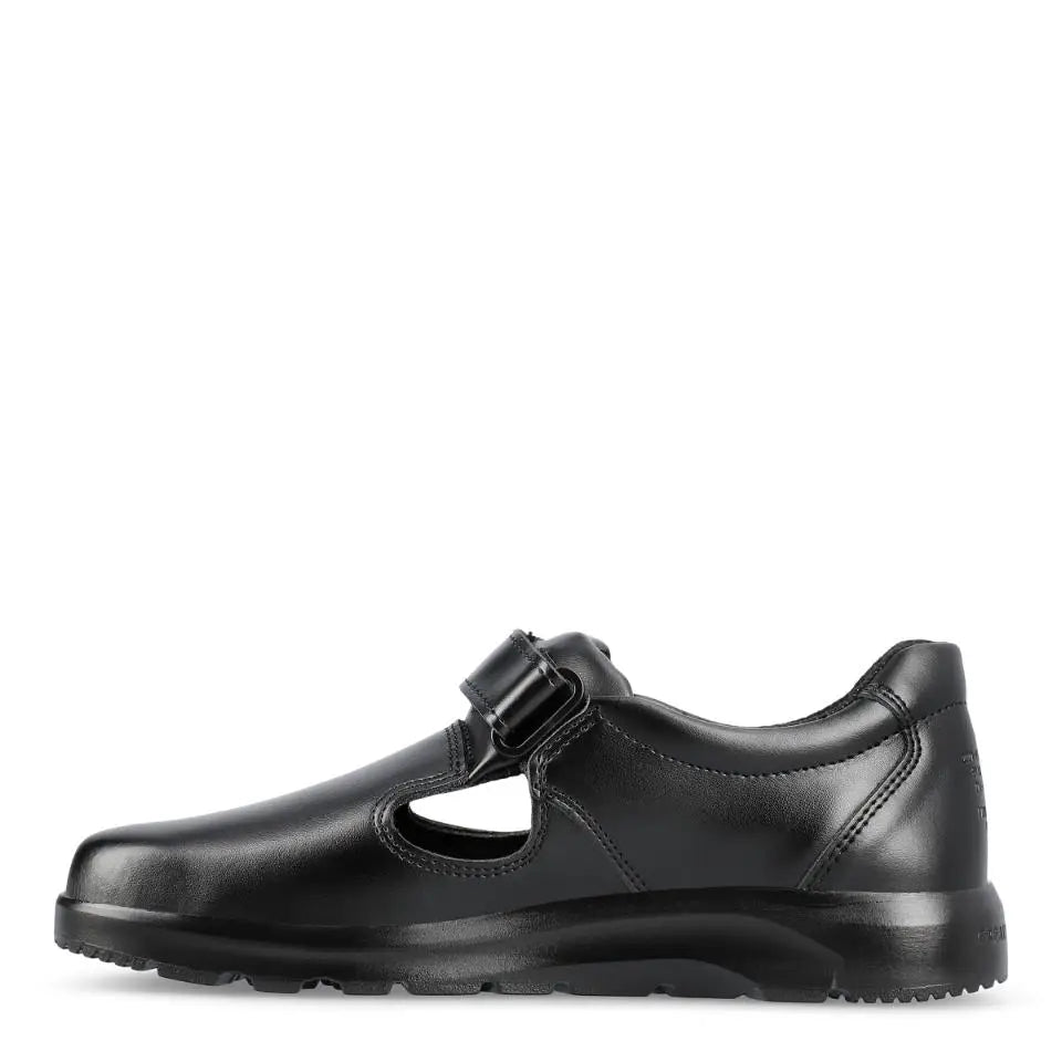 SIKA Optimax - Sandal 173110
