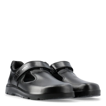SIKA Optimax - Sandal 173110 - 35 / svart