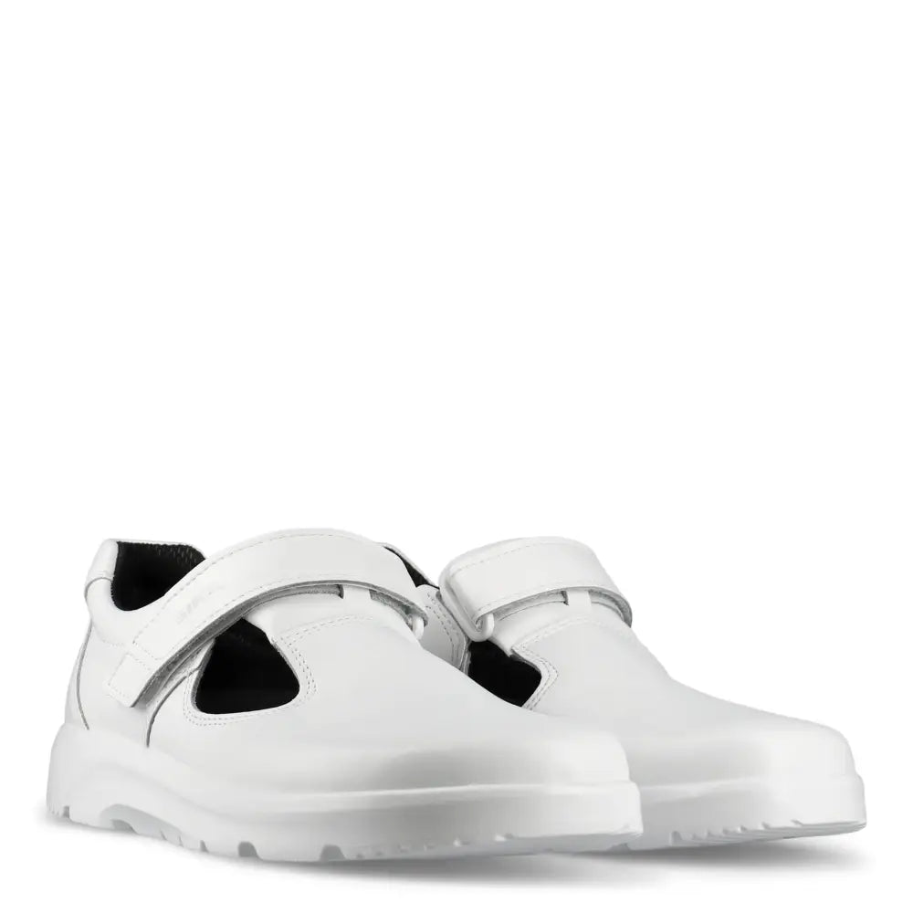 SIKA Optimax - Sandal 173110 - 35 / vit