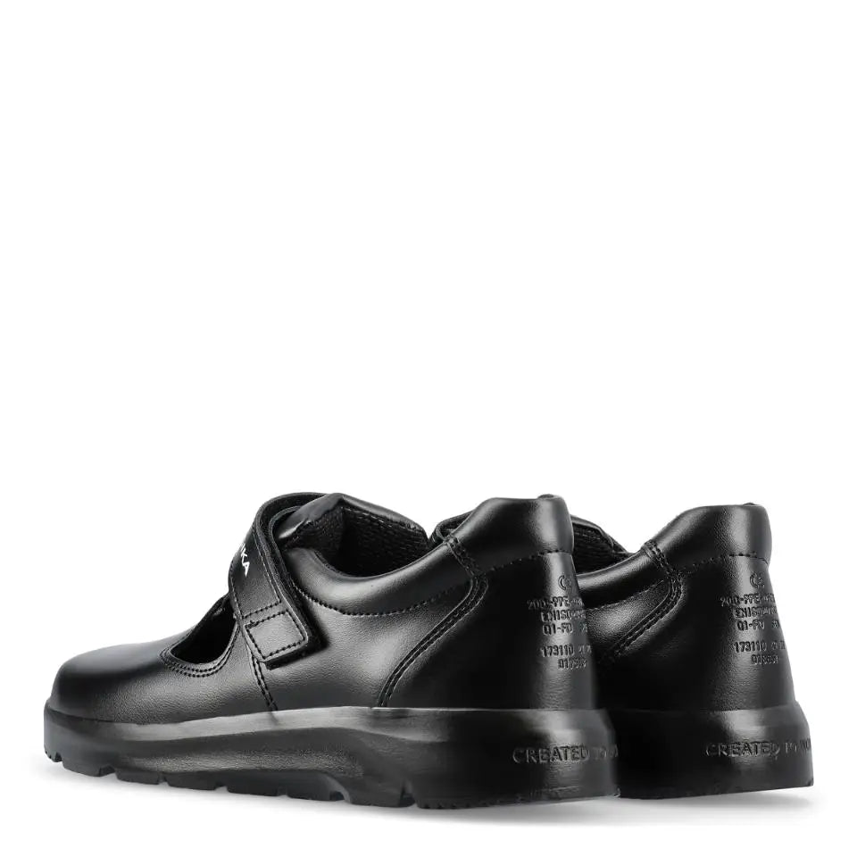 SIKA Optimax - Sandal 173110