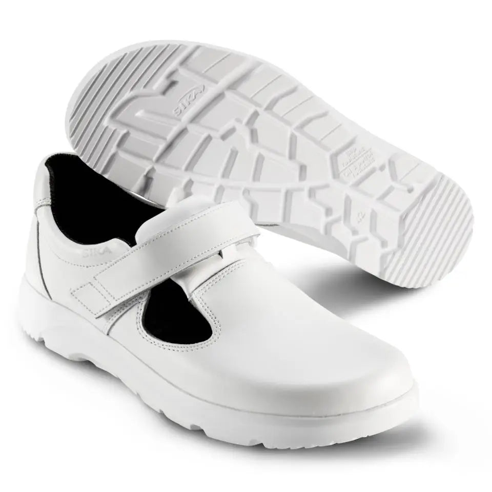 SIKA Optimax - Sandal 173110