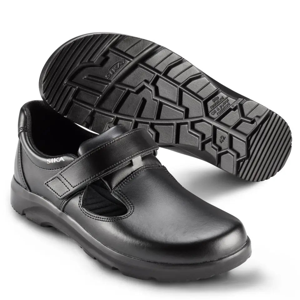 SIKA Optimax - Sandal 173110