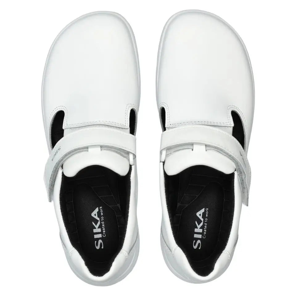 SIKA Optimax - Sandal 173110