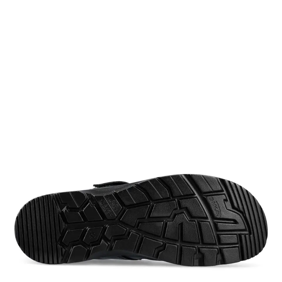 SIKA Optimax - Sandal 173110