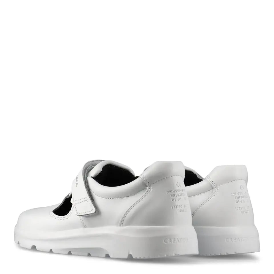 SIKA Optimax - Sandal 173110