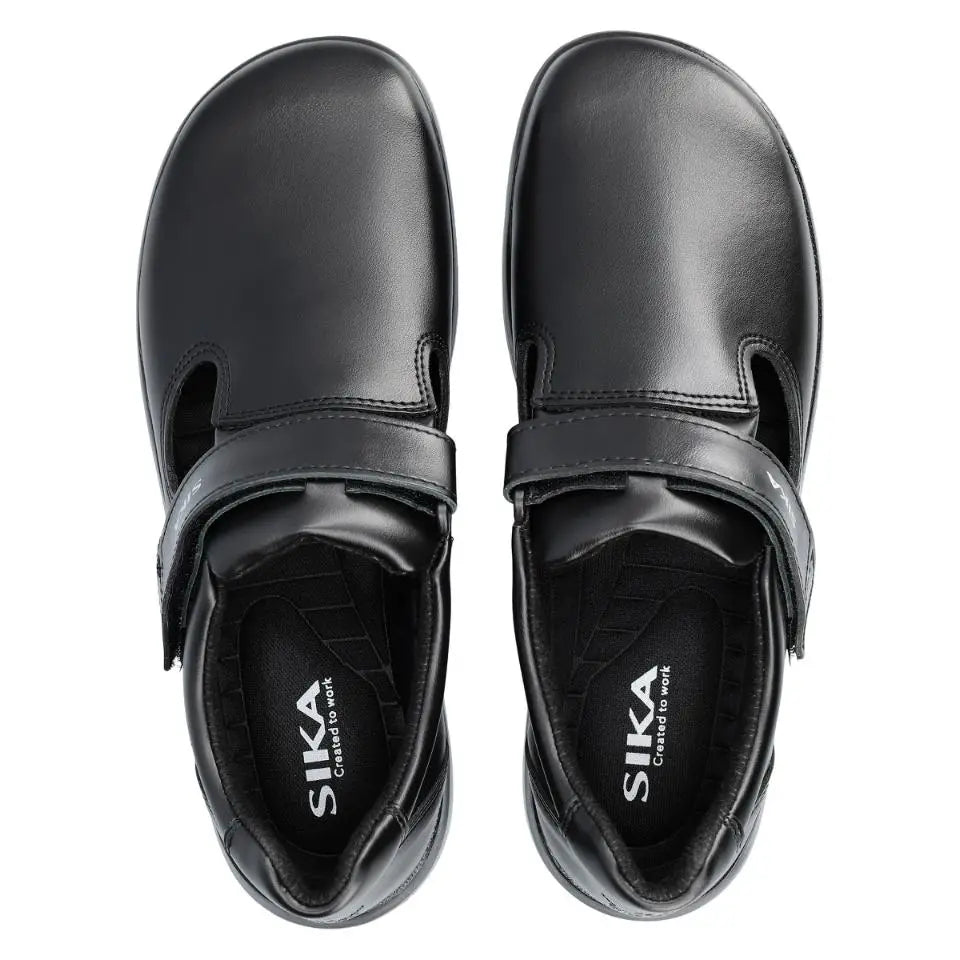 SIKA Optimax - Sandal 173110