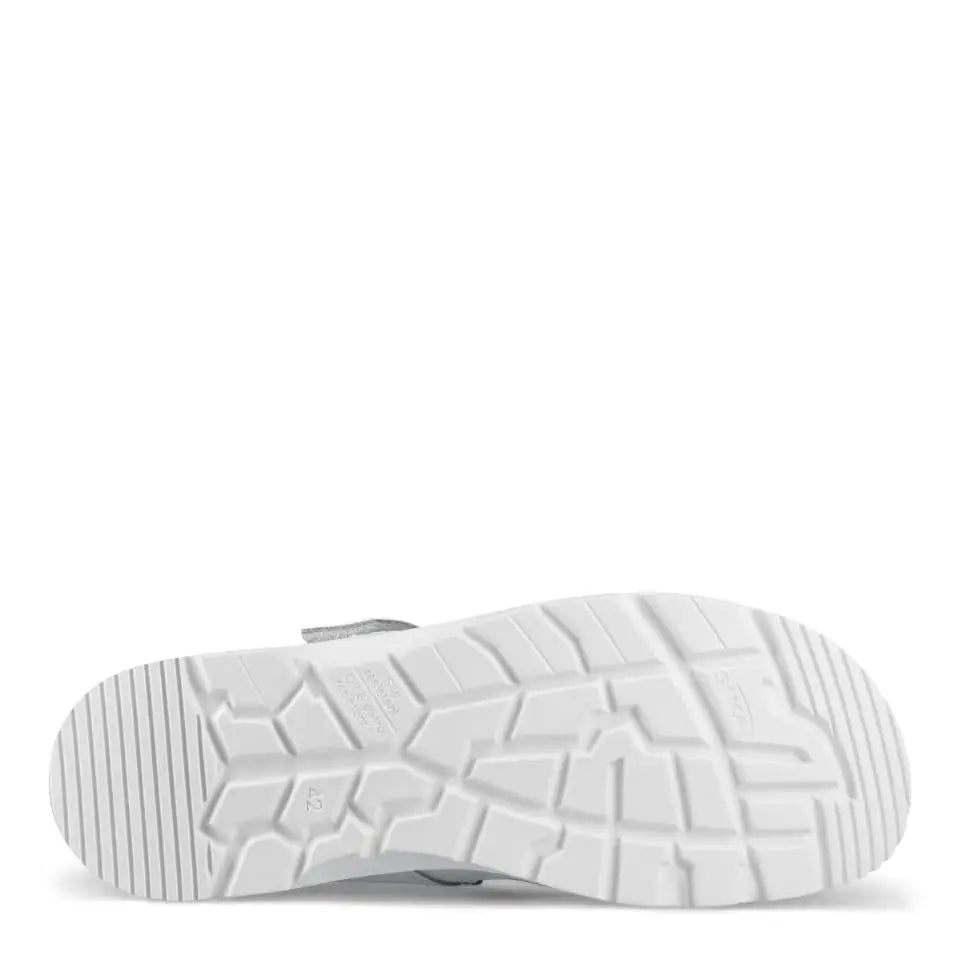 SIKA Optimax - Sandal 173110