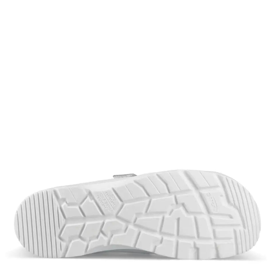 SIKA Optimax - skor med velcro® 172302