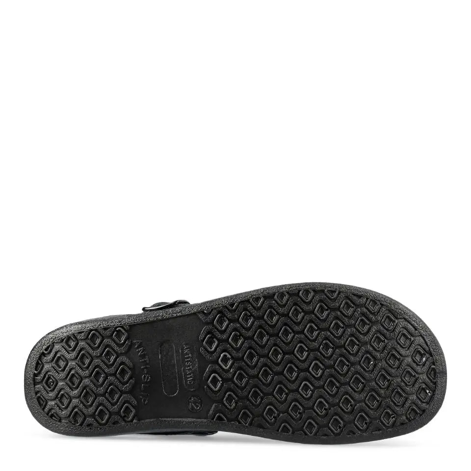 adf81637-640a-4a2e-910d-43cae3a10baf