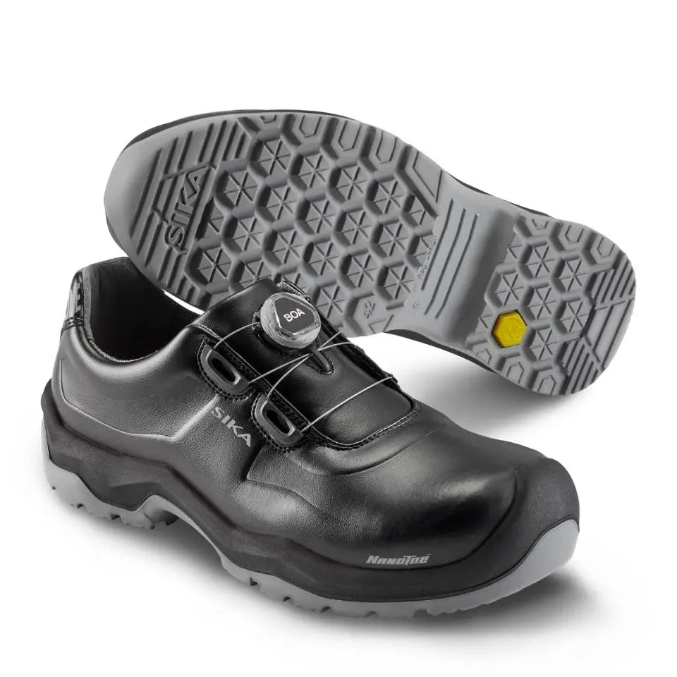 SIKA Primo 1.1 - med BOA® 202221