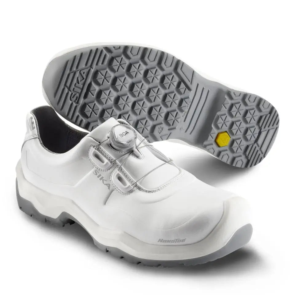 SIKA Primo 1.1 - med BOA® 202221