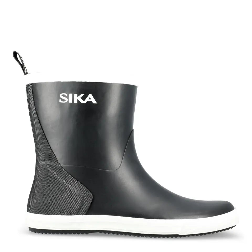 SIKA Relax Rubber Boot 25601
