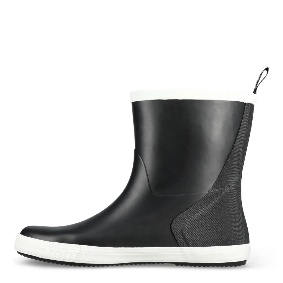 SIKA Relax Rubber Boot 25601