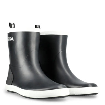 SIKA Relax Rubber Boot 25601 - 36