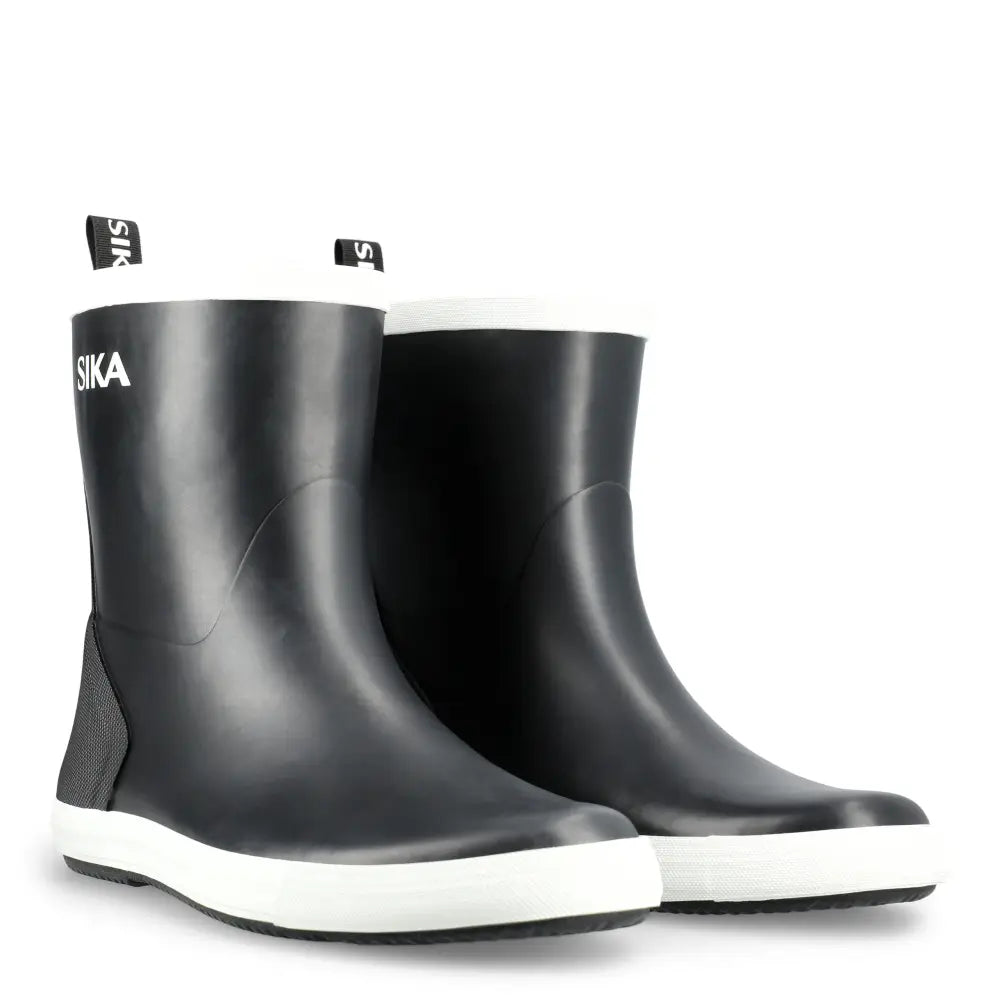 SIKA Relax Rubber Boot 25601 - 47