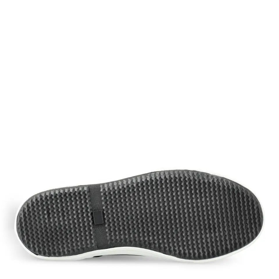 SIKA Relax Rubber Boot 25601