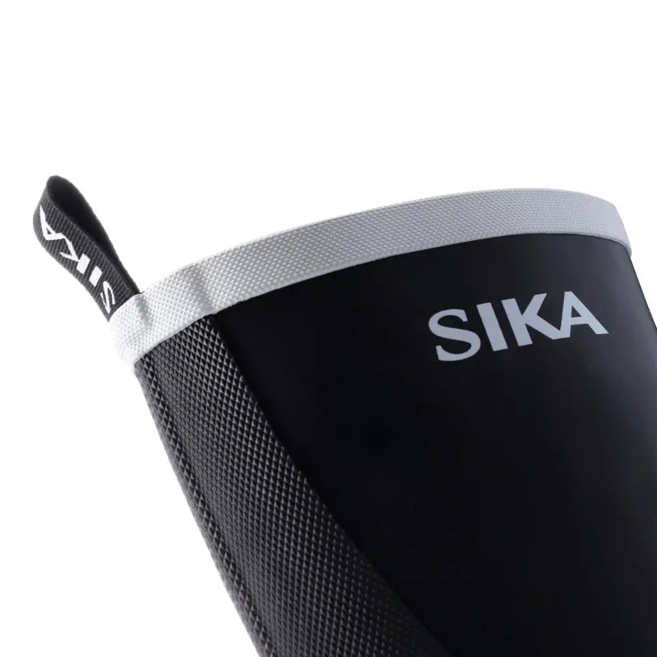 SIKA Relax Rubber Boot 25601
