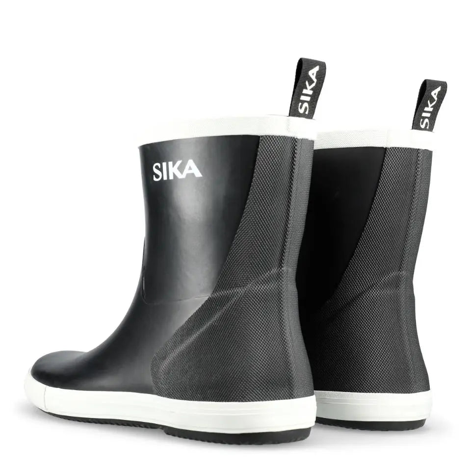 SIKA Relax Rubber Boot 25601