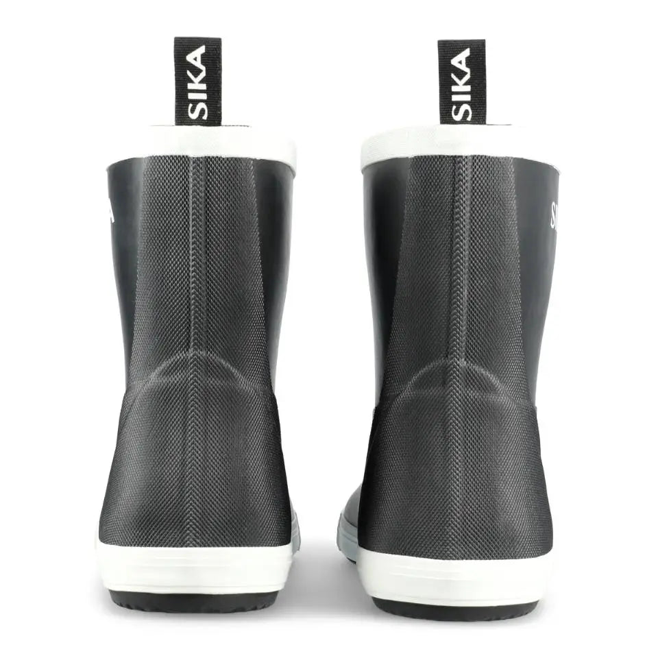 SIKA Relax Rubber Boot 25601
