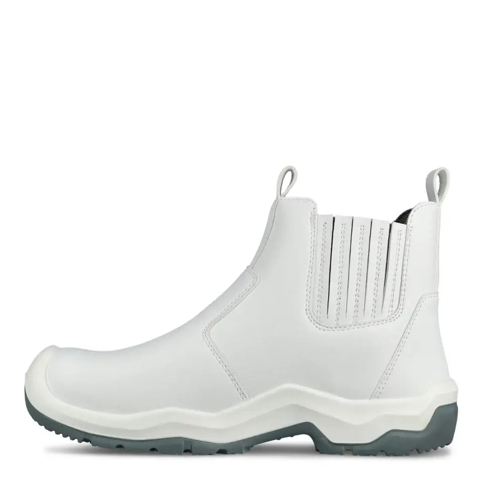 SIKA Safeline 202522