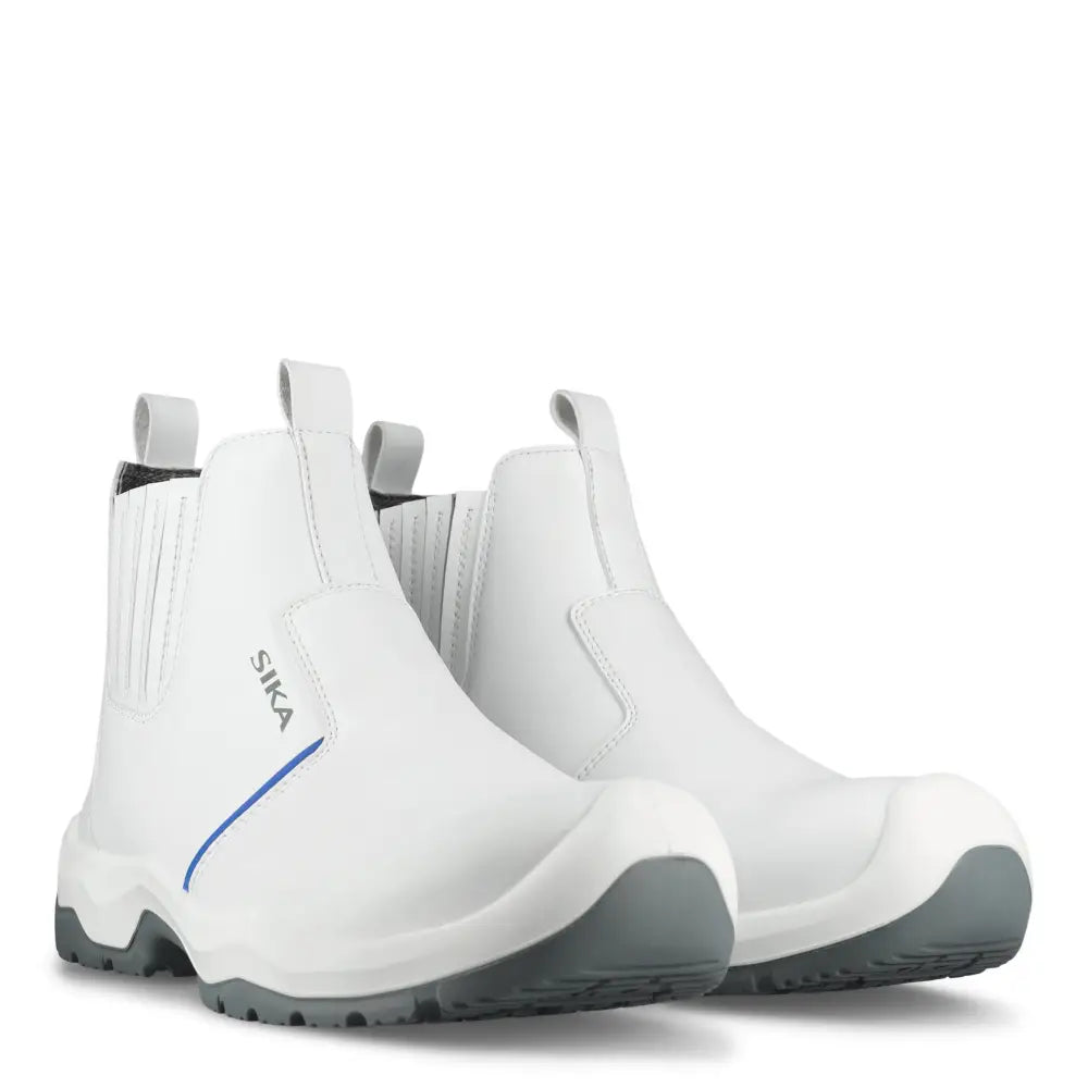 SIKA Safeline 202522 - 40
