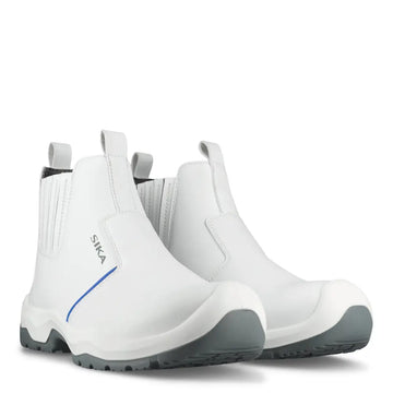 SIKA Safeline 202522 - 40
