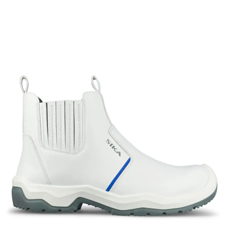 SIKA Safeline 202522