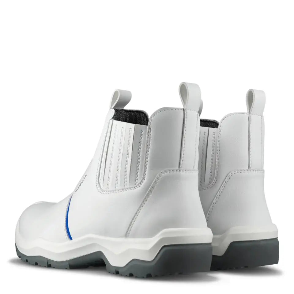 SIKA Safeline 202522