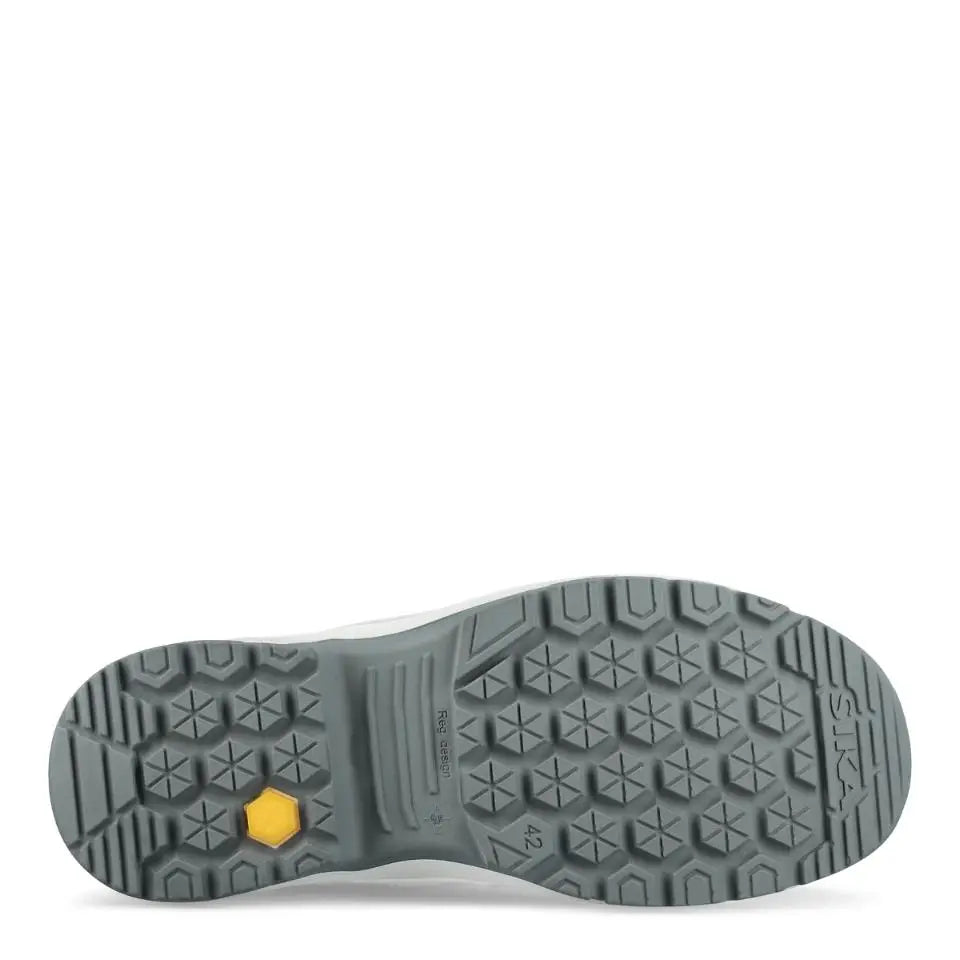 SIKA Safeline 202522