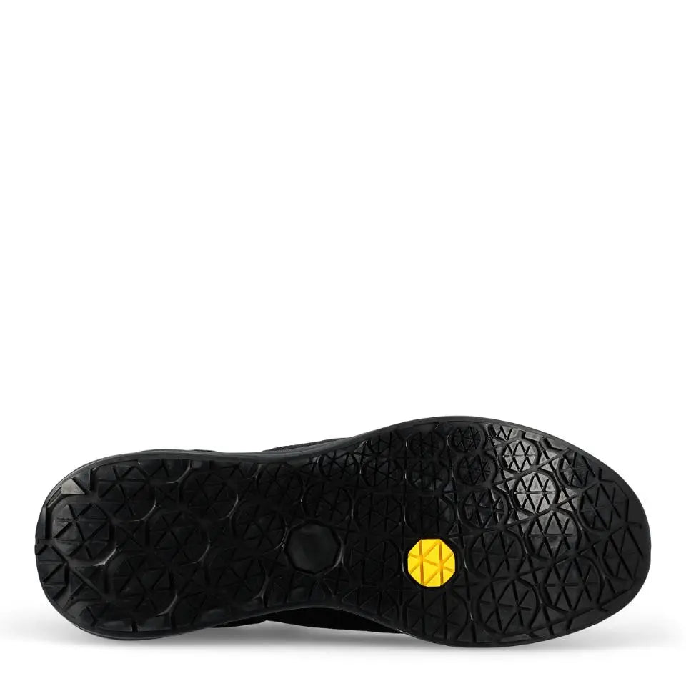 SIKA Sprint Knit Lace 40205
