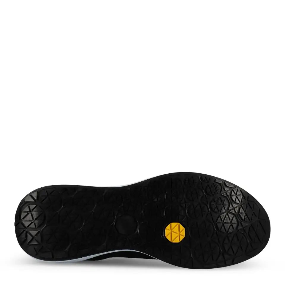 SIKA Sprint Knit Lace 40205