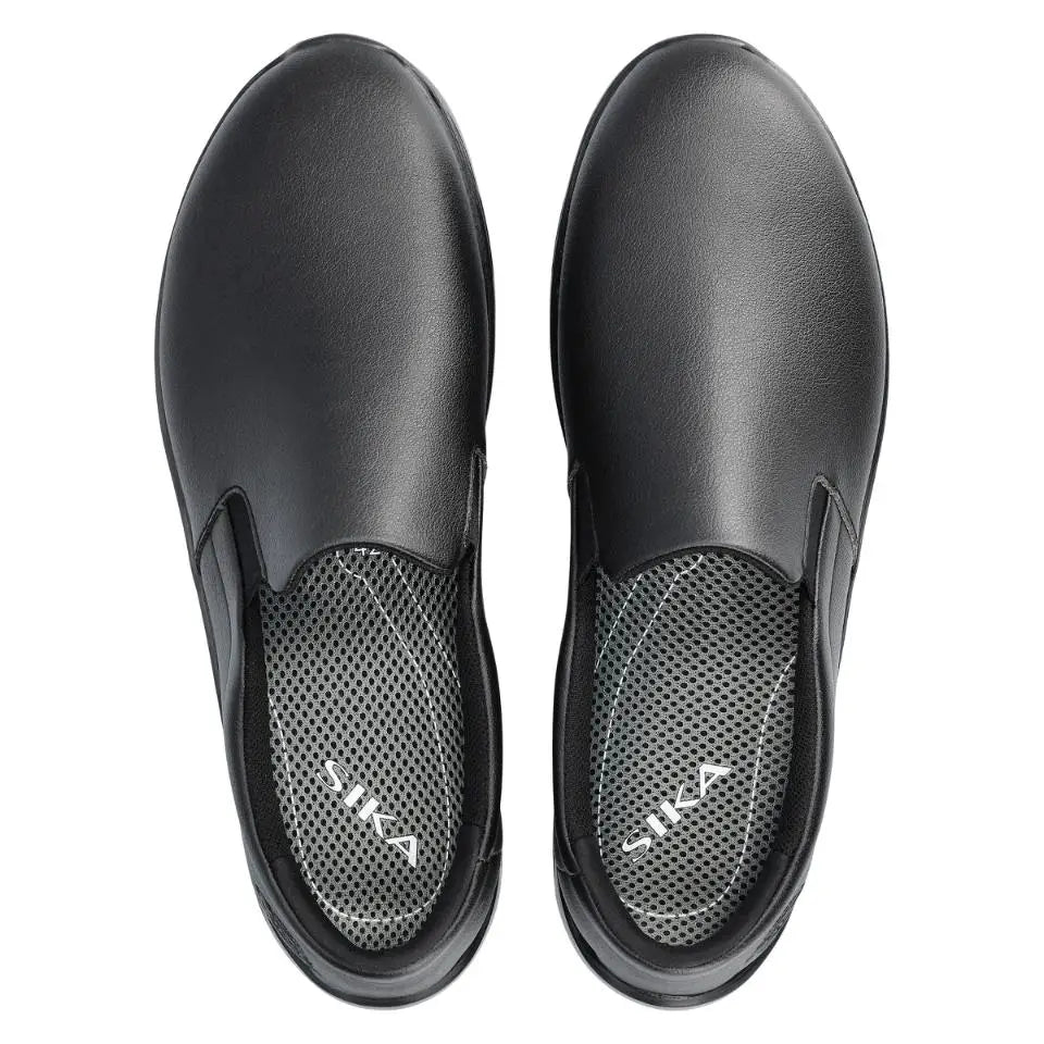 SIKA Stable O2 SRC 19302