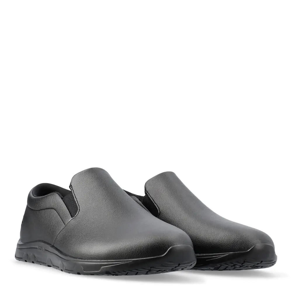 SIKA Stable O2 SRC 19302 - 35