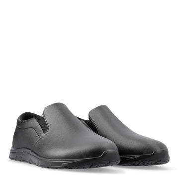 SIKA Stable O2 SRC 19302 - 35