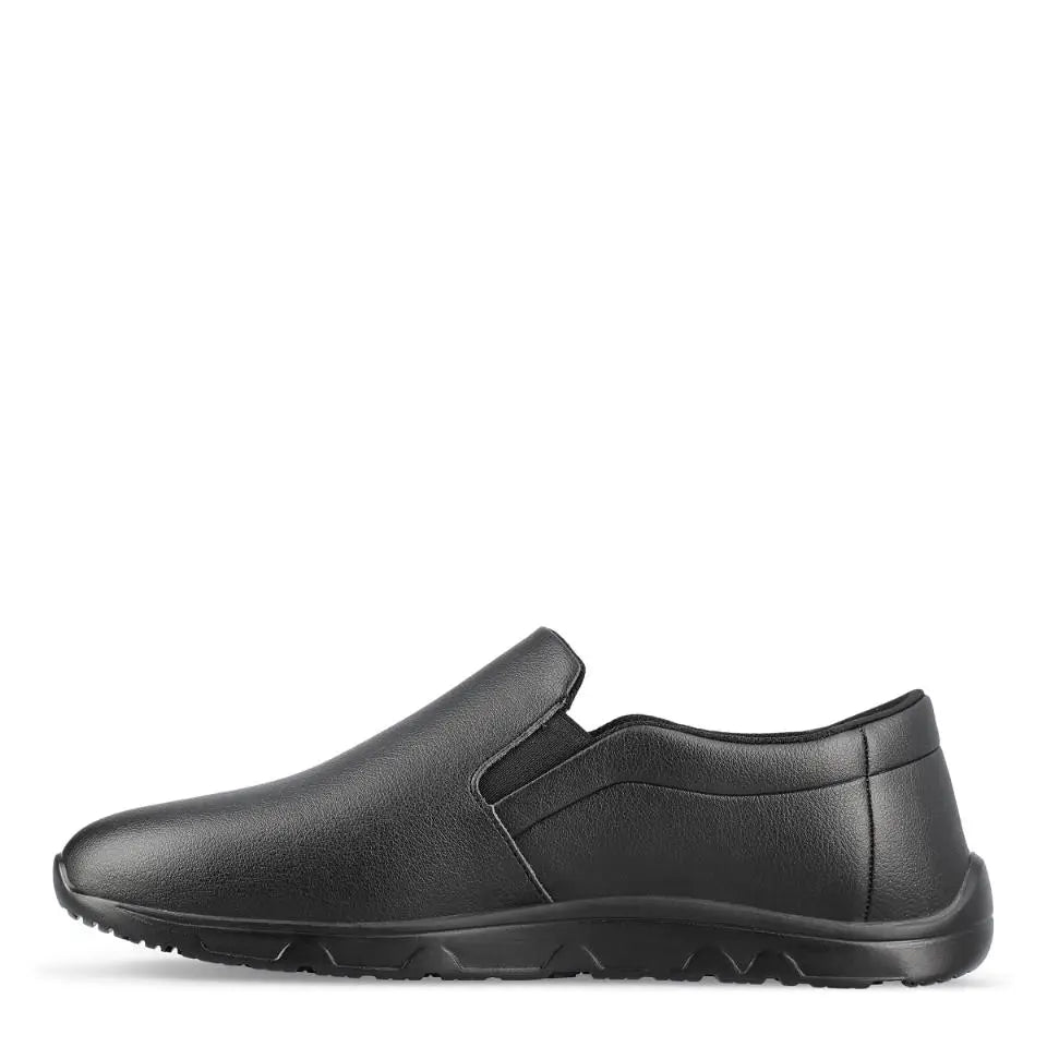 SIKA Stable O2 SRC 19302