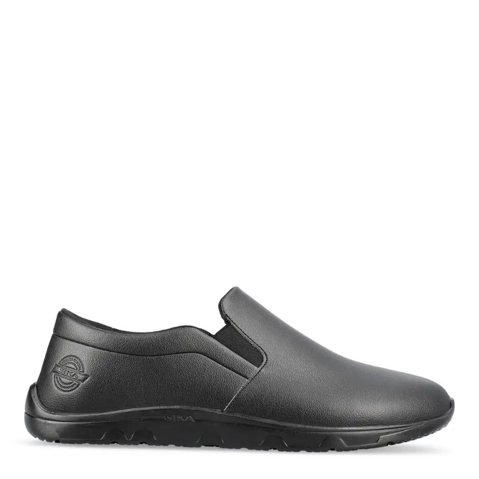 SIKA Stable O2 SRC 19302