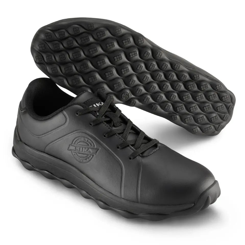 SIKA Step O2 SRC - sort 50012